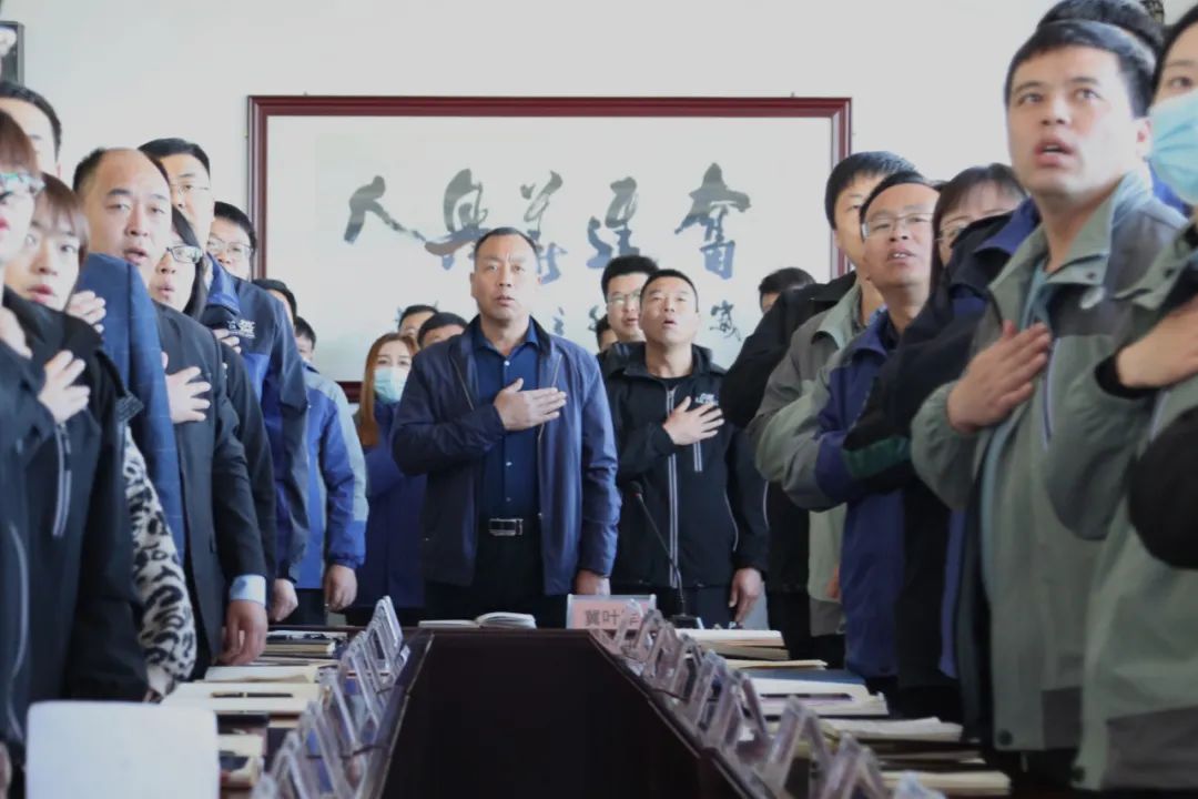 感恩節(jié)丨感謝有您，一路同行！