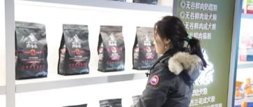 全國(guó)供應(yīng)鏈運(yùn)營(yíng)專(zhuān)業(yè)教育資源庫(kù)建設(shè)協(xié)作組到華興參觀交流